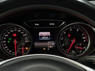 Mercedes-Benz A-Klasse – thumbnail 16