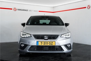 SEAT Ibiza – thumbnail 8