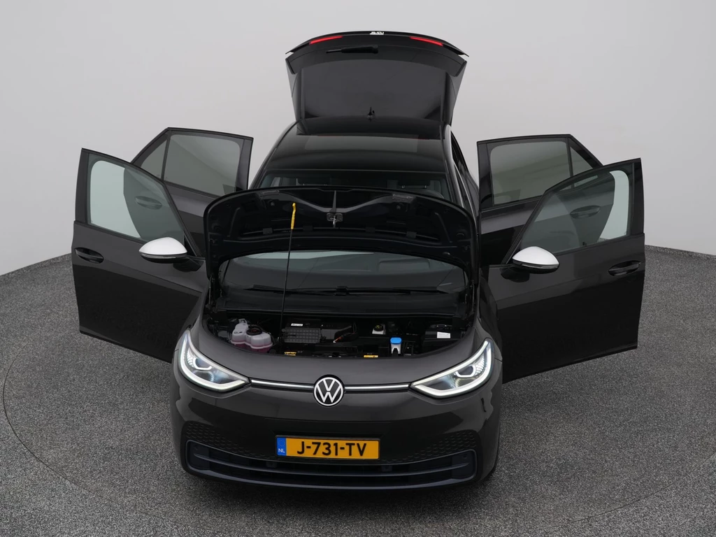 Volkswagen ID.3 – foto 18