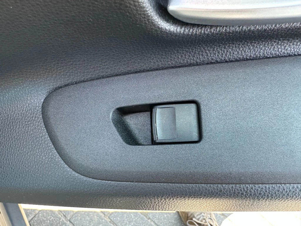 Toyota Aygo – foto 29