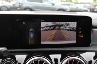 Mercedes-Benz A-Klasse – thumbnail 21