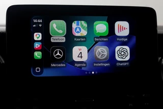 Mercedes-Benz Citan – thumbnail 16
