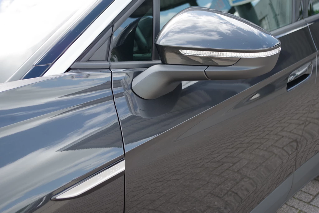Volkswagen ID.4 – foto 19