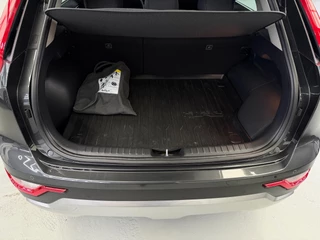 Kia Niro – thumbnail 31