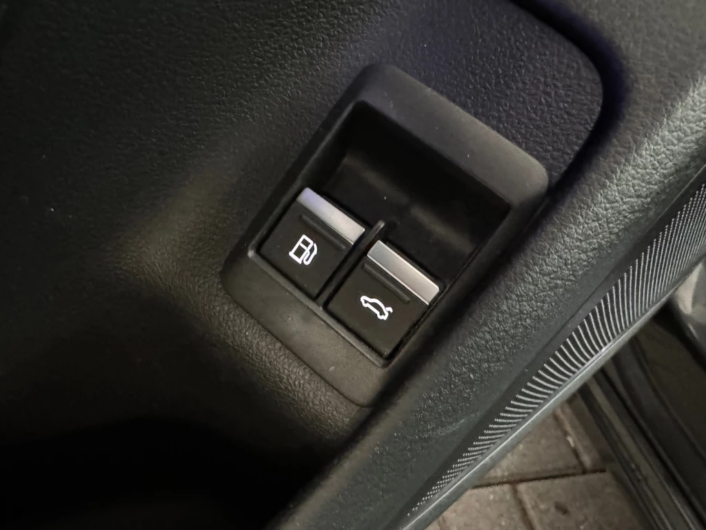 Audi A6 – foto 17