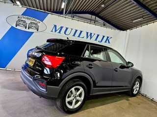 Audi Q2 – thumbnail 10
