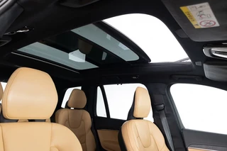Volvo XC90 – thumbnail 13