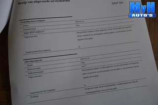 CUPRA Formentor – thumbnail 49