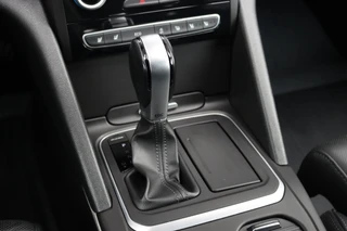 Renault Talisman – thumbnail 14