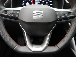 SEAT Leon – thumbnail 18