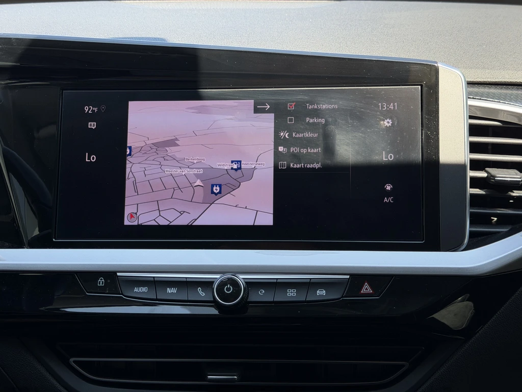 Opel Grandland – foto 15