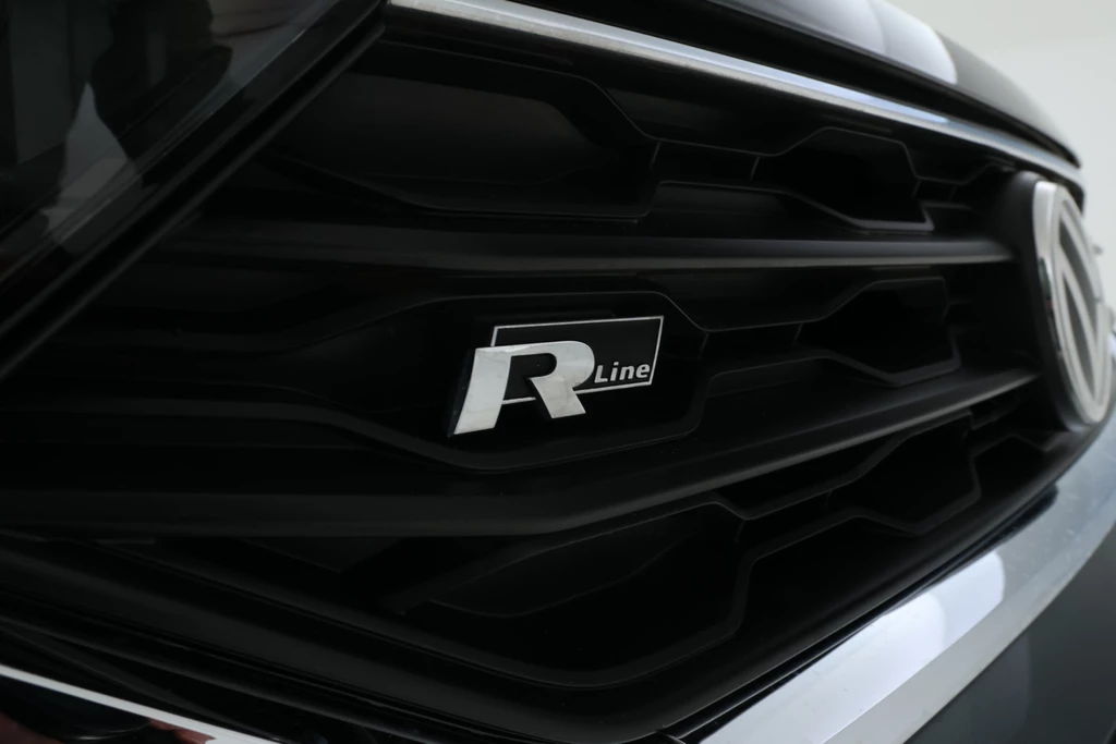 Volkswagen T-Roc – foto 7