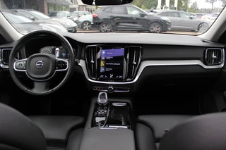 Volvo V60 – thumbnail 10