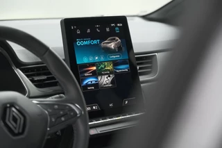 Renault Captur – thumbnail 56