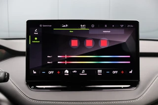 Škoda Enyaq iV – thumbnail 23