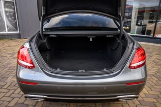 Mercedes-Benz E-Klasse – thumbnail 18