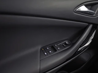 Opel Astra – thumbnail 27