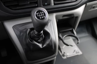 Ford Transit Custom – thumbnail 28