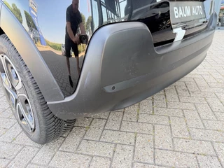 Citroën C3 – thumbnail 24