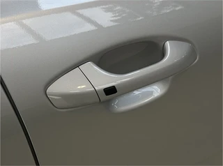 Kia Stonic – thumbnail 29