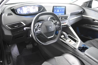 Peugeot 3008 – thumbnail 9