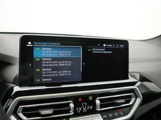 BMW X3 – thumbnail 22