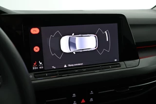 Volkswagen Golf – thumbnail 21