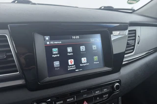Kia Niro – thumbnail 28