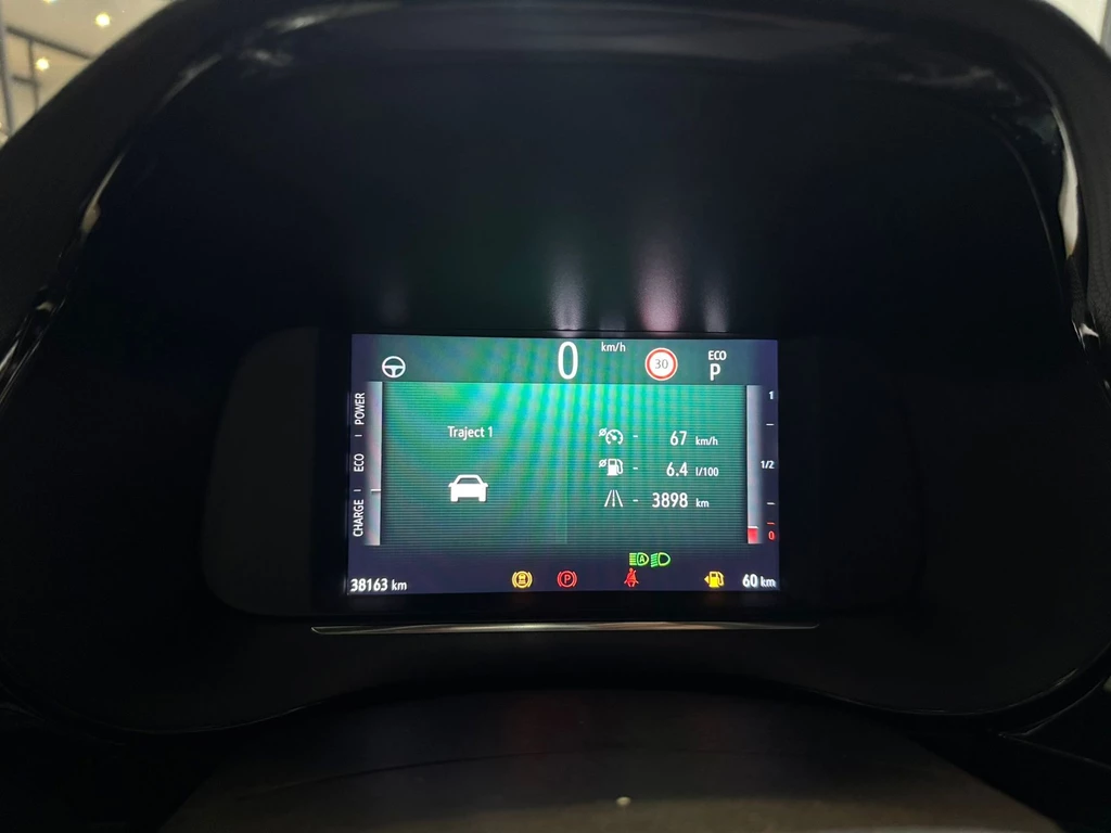 Opel Corsa – foto 23