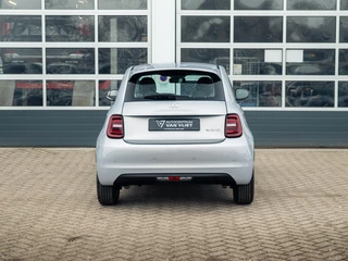 Fiat 500 – thumbnail 5