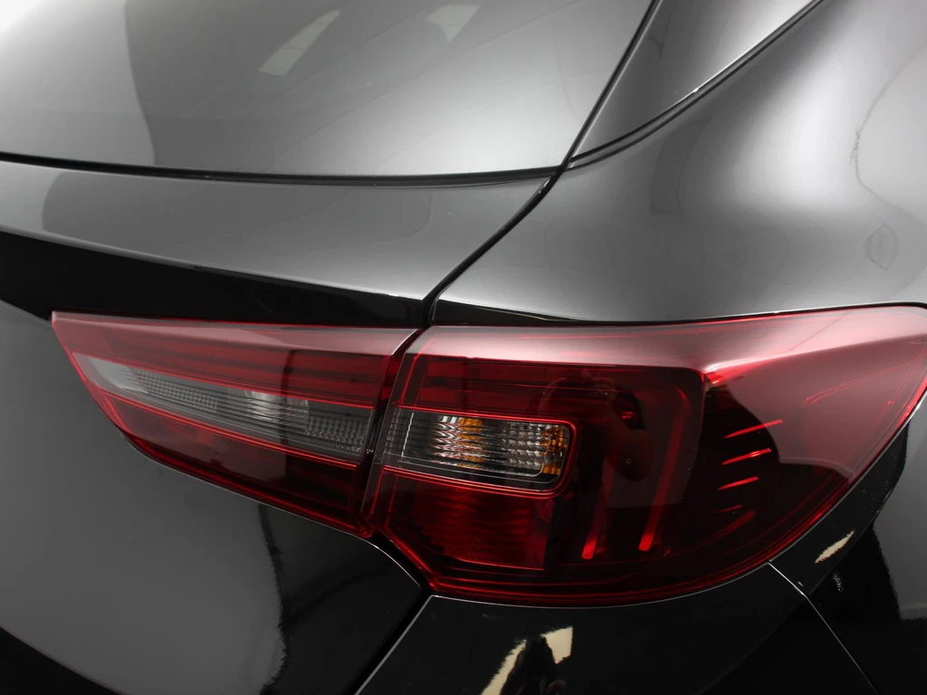 Opel Grandland – foto 10
