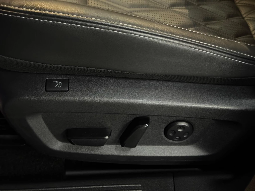 Nissan QASHQAI – foto 21