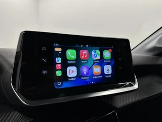 Peugeot 208 – thumbnail 29