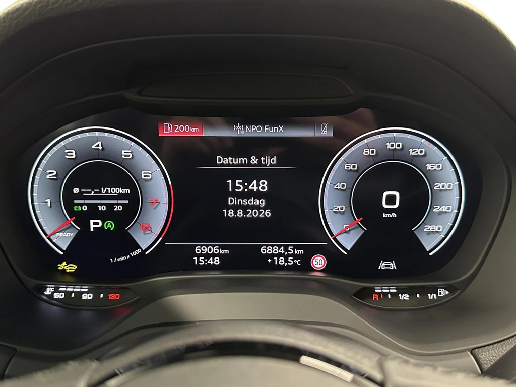 Audi Q2 – foto 24