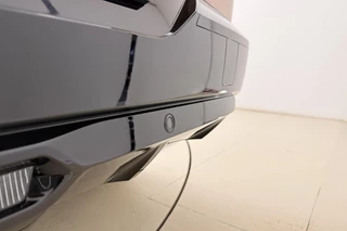 Opel Grandland – thumbnail 10