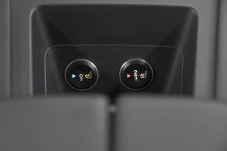 Peugeot 408 – thumbnail 31