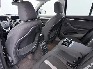 BMW X1 – thumbnail 14