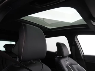 Kia Sportage – thumbnail 43