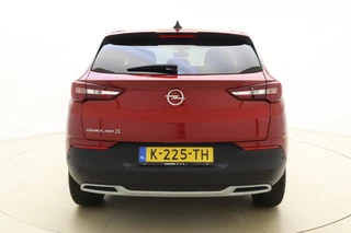 Opel Grandland X – thumbnail 5