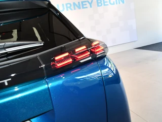 Peugeot 2008 – thumbnail 19