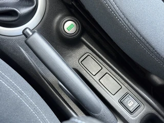 Nissan Note – thumbnail 32