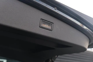 SEAT Tarraco – thumbnail 40