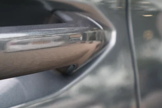 Škoda Enyaq iV – thumbnail 27