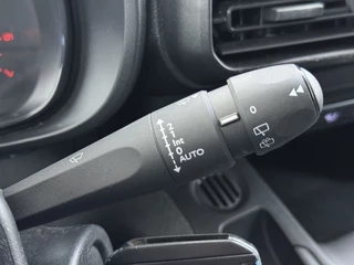 Toyota ProAce – thumbnail 30