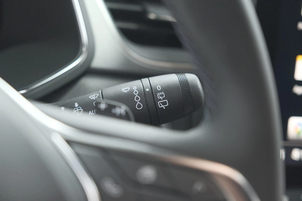 Renault Captur – foto 44