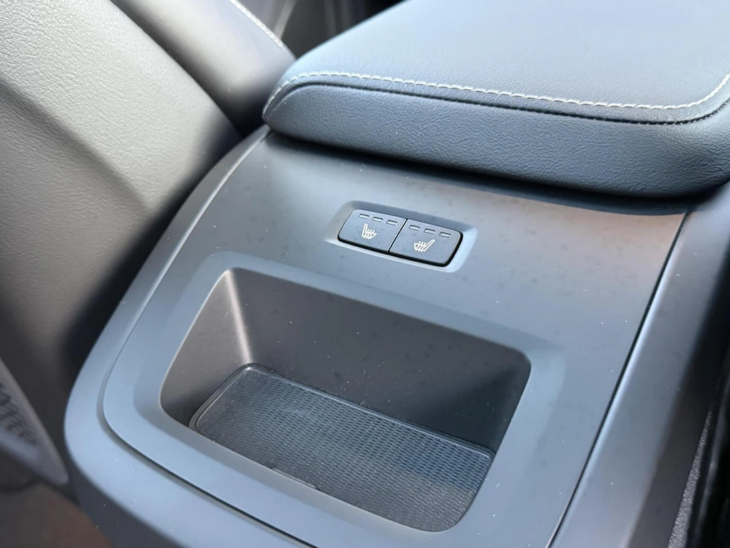 Volvo XC60 – foto 21