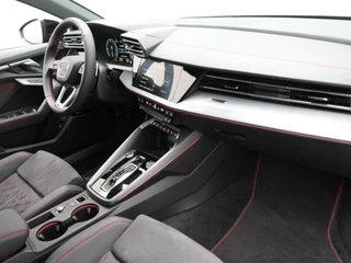 Audi A3 – thumbnail 53