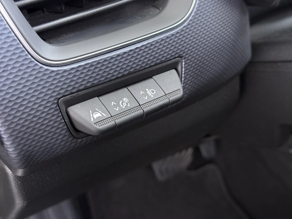 Renault Arkana – foto 21