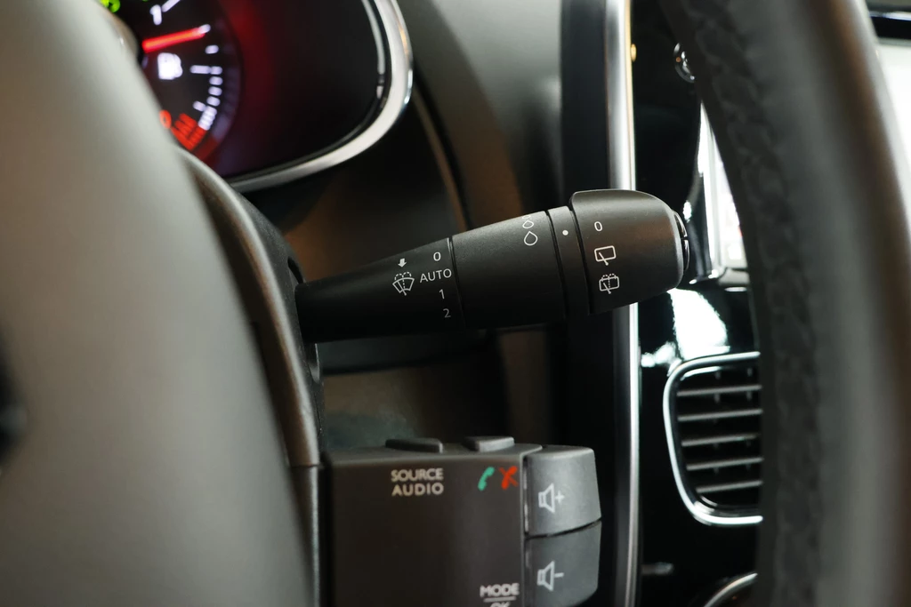 Renault Clio – foto 21