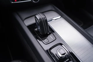 Volvo S60 – thumbnail 51